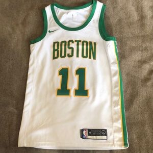 Nike NBA Kyrie Irving Jersey